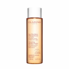 Clarins - Cleansing Micellar Water (200ml)