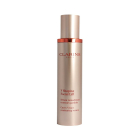Clarins - V Shaping Facial Lift Contouring Serum (50ml)