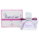 Lanvin - Marry Me! Eau De Parfum Spray (75ml)
