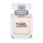 Karl Lagerfeld - Pour Femme EDP Spray (85ml) 