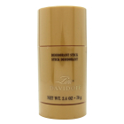Davidoff - Zino Deodorant Stick (70 g)