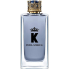 Dolce & Gabbana - K EDT Spray (150ml)