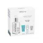 Sisley - Ecologique Emulsion Set