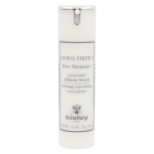 Sisley - Global Perfect Pore Minimizer (30ml)