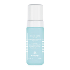 Sisley - Radiance Foaming Cream (125ml)