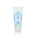 Sisley - Energizing Foaming Exfoliant (200ml)