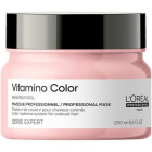 L'Oreal - Professionnel Serie Expert Vitamino Color Hair Masque (250ml)