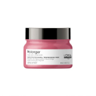 L'Oreal - Professionnel Serie Expert Pro Longer Mask (250ml)