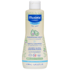 Mustela - Gentle Shampoo Enfant/Normal Skin (500ml)