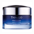Thalgo - Anti-Ageing Prodige des Ocテゥans Mask (50g)