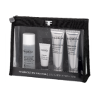 Filorga Intense Hydration Discovery Kit