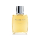 Burberry For Men Eau De Toilette (100ml)