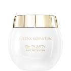 Helena Rubinstein - Re-Plasty Age Recovery Face Wrap Intense Re-Plumping Cream & Mask (50ml)