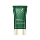 Helena Rubinstein Powercell Anti Pollution Mask 100ML
