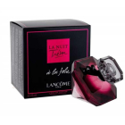 Lancôme - La Nuit Trésor à la Folie Eau de Parfum (75ml)