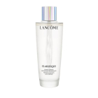 Lancome - Clarifique Refining Dual Essence (250ml) 
