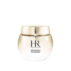 Helena Rubinstein - Prodigy Cell Glow Firming Cream (50ml)