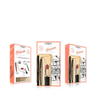 L'Orﾃｩal Paris Look On The Go - The Museum Escape Set