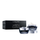 Lancome - Genifique Yeux eye Duo (2x15ml)