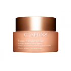Clarins - Extra-Firming Day Cream All Skin Types (50ml)