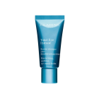 Clarins - Total Eye Hydrate (20ml)