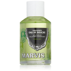Marvis -  Mouthwash  Strong Mint (120ml)