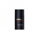 Tabac - Man Deodorant Stick (75ml)