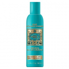 4711 - Original Deodorant Spray (150ml)