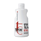 Goldwell - Topchic Lotion 40 Volume 12%