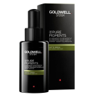 Goldwell - Pure Pigments Matte Green (50ml)