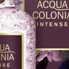 4711 - Acqua Colonia Intense Floral Fields Of Ireland Eau de Cologne (100ml)