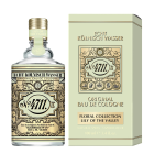 4711 - Floral Collection Lily of the Valley EDC (100ml)