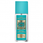 4711 - Original Deodorant Spray (75ml)