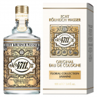4711 - Original Floral Collection Jasmine Eau de Cologne (100ml)