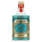 4711 - Original Eau de Cologne (200ml)