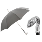 Pasotti Snake Head Umbrella