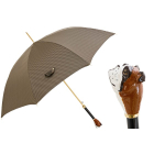 Pasotti - English Bulldog Umbrella