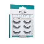 Eylure - Volume Lash 101 Multipack