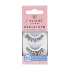 Eylure - Pre-Glued Texture 117 Lashes