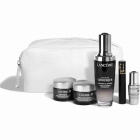 Lancome - Skincare Essentials Genefique 5 Piece Set
