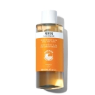 REN - Ready Steady Glow Daily AHA Tonic (100ml)