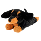 Warmies - Large 13" Dachshund