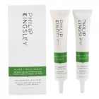 Philip Kingsley - Flaky Itchy Scalp Mask (2 x 20ml)