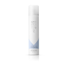 Philip Kingsley - Finishing Touch Flexible Hold Mist (200ml)