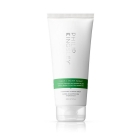 Philip Kingsley - Flaky/Itchy Scalp Hydrating Conditioner (200ml)
