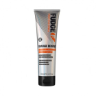 Fudge - Damage Rewind Conditioner (250ml)