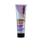 Fudge - Clean Blonde Damage Rewind Conditioner (250ml)