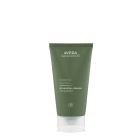 Aveda - Botanical Kinetics All-Sensitive Cleanser (150ml)