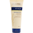 Aveeno - Skin Relief Moisturising Lotion (200ml)