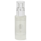 Omorovicza - Queen of Hungary Mist (30ml)